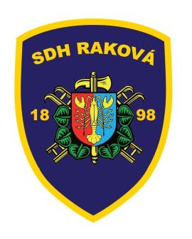 SDH Raková